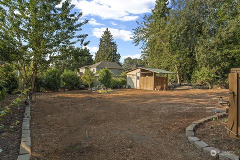 16 105th St SE, Everett, WA 98208 photo 25