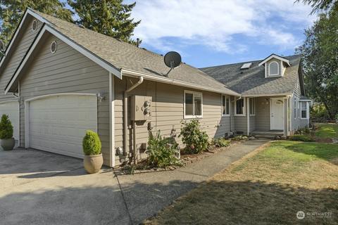 16 105th St SE, Everett, WA 98208 photo 3