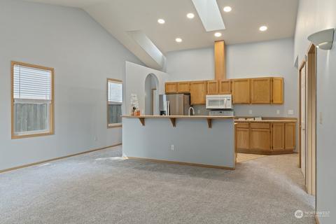 16 105th St SE, Everett, WA 98208 photo 9