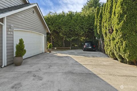16 105th St SE, Everett, WA 98208 photo 2