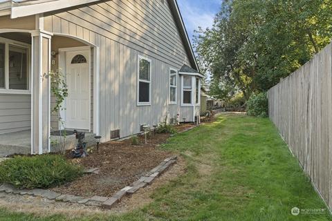 16 105th St SE, Everett, WA 98208 photo 26