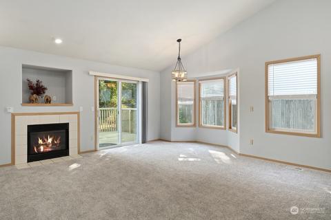 16 105th St SE, Everett, WA 98208 photo 7