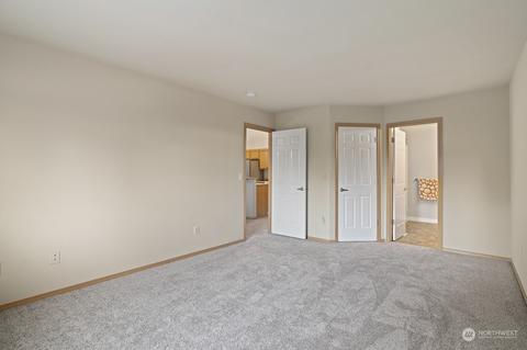 16 105th St SE, Everett, WA 98208 photo 16