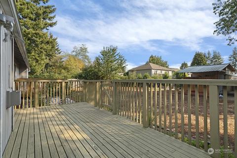 16 105th St SE, Everett, WA 98208 photo 22