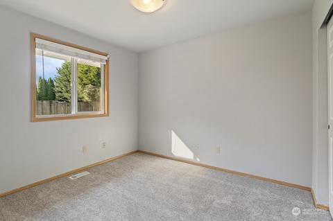 16 105th St SE, Everett, WA 98208 photo 18
