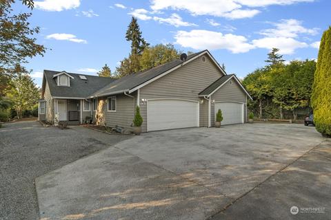 16 105th St SE, Everett, WA 98208 photo 27