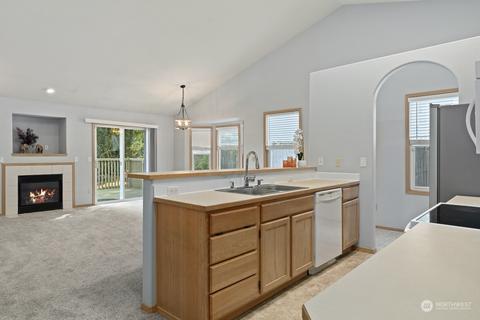 16 105th St SE, Everett, WA 98208 photo 12