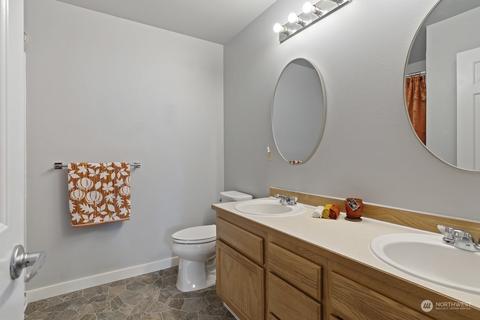 16 105th St SE, Everett, WA 98208 photo 14