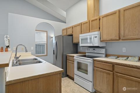 16 105th St SE, Everett, WA 98208 photo 11