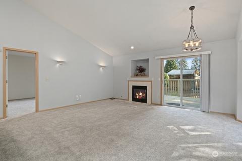 16 105th St SE, Everett, WA 98208 photo 6