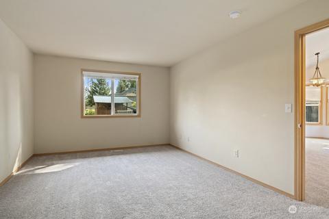 16 105th St SE, Everett, WA 98208 photo 17