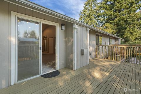 16 105th St SE, Everett, WA 98208 photo 21