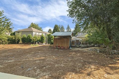 16 105th St SE, Everett, WA 98208 photo 24