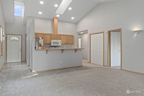 16 105th St SE, Everett, WA 98208 photo 8