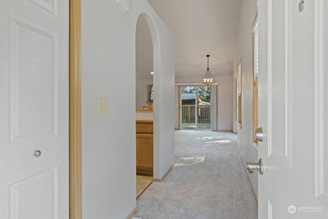 16 105th St SE, Everett, WA 98208 photo 4