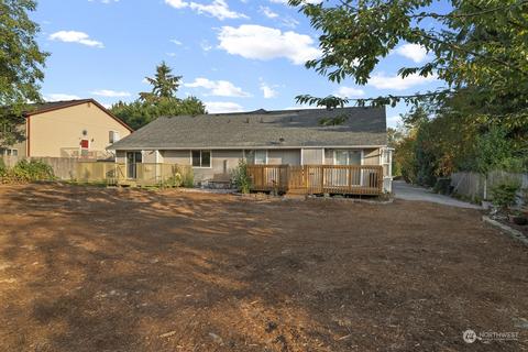 16 105th St SE, Everett, WA 98208 photo 23