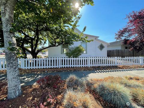 219 S 2nd Ave, Sequim, WA 98382 photo 39