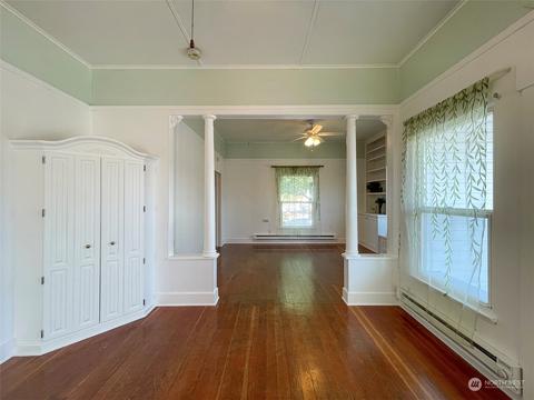 219 S 2nd Ave, Sequim, WA 98382 photo 21