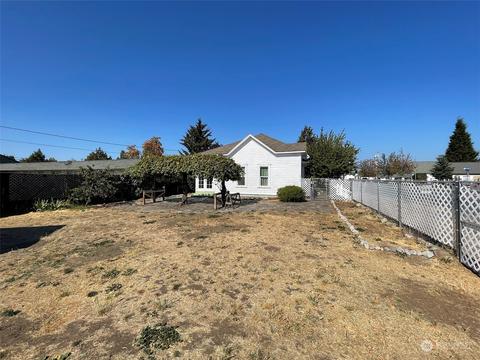 219 S 2nd Ave, Sequim, WA 98382 photo 35