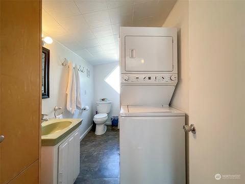 219 S 2nd Ave, Sequim, WA 98382 photo 13