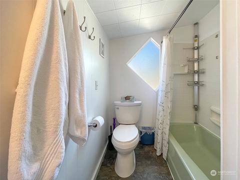 219 S 2nd Ave, Sequim, WA 98382 photo 15
