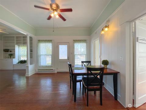 219 S 2nd Ave, Sequim, WA 98382 photo 6