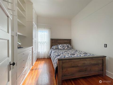 219 S 2nd Ave, Sequim, WA 98382 photo 17