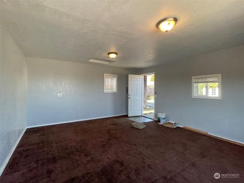 219 S 2nd Ave, Sequim, WA 98382 photo 34