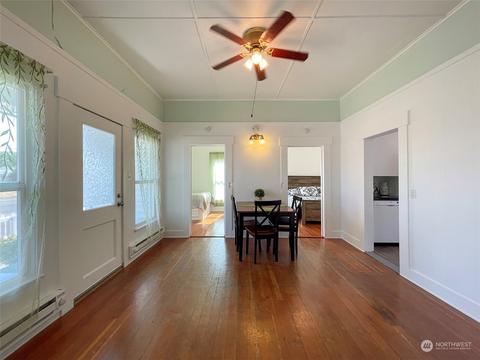 219 S 2nd Ave, Sequim, WA 98382 photo 8