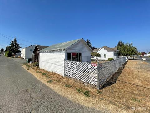 219 S 2nd Ave, Sequim, WA 98382 photo 38