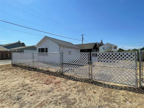 219 S 2nd Ave, Sequim, WA 98382 photo 37