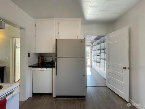 219 S 2nd Ave, Sequim, WA 98382 photo 26