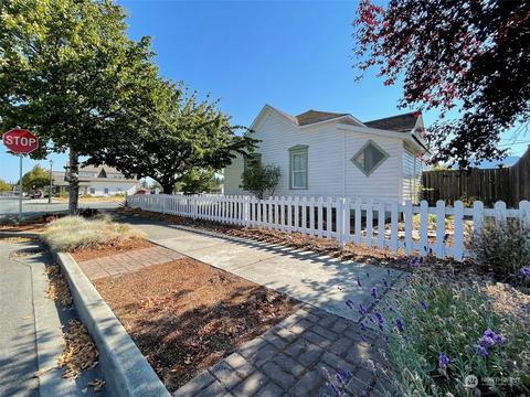 219 S 2nd Ave, Sequim, WA 98382 photo 40
