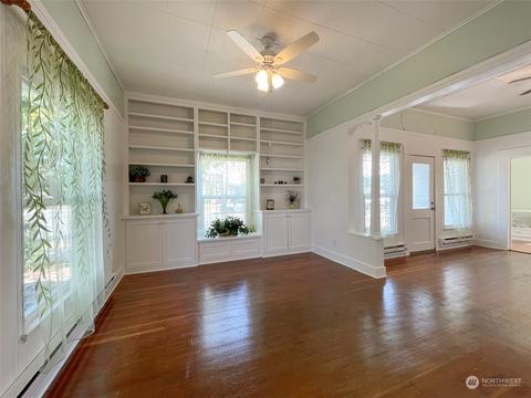 219 S 2nd Ave, Sequim, WA 98382 photo 25