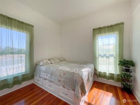 219 S 2nd Ave, Sequim, WA 98382 photo 19