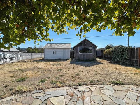 219 S 2nd Ave, Sequim, WA 98382 photo 32