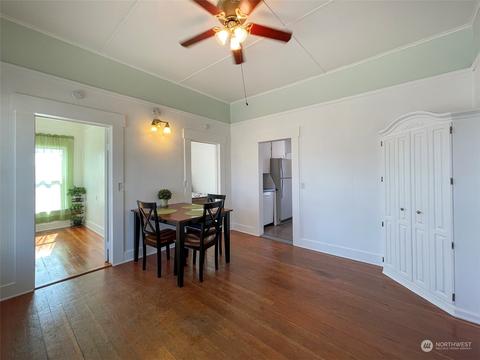 219 S 2nd Ave, Sequim, WA 98382 photo 5
