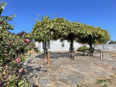219 S 2nd Ave, Sequim, WA 98382 photo 30