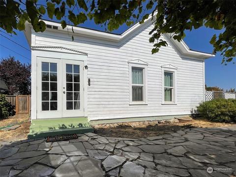 219 S 2nd Ave, Sequim, WA 98382 photo 29