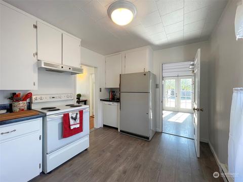 219 S 2nd Ave, Sequim, WA 98382 photo 10