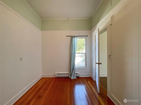 219 S 2nd Ave, Sequim, WA 98382 photo 24