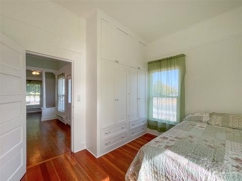 219 S 2nd Ave, Sequim, WA 98382 photo 20