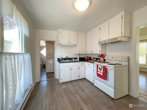 219 S 2nd Ave, Sequim, WA 98382 photo 12