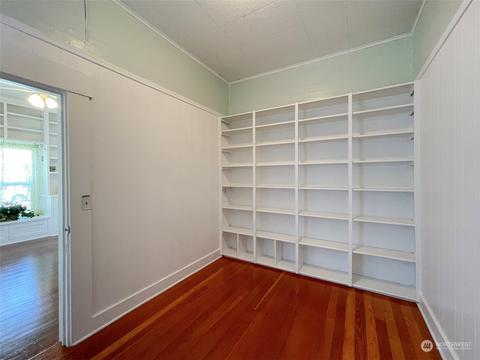 219 S 2nd Ave, Sequim, WA 98382 photo 23