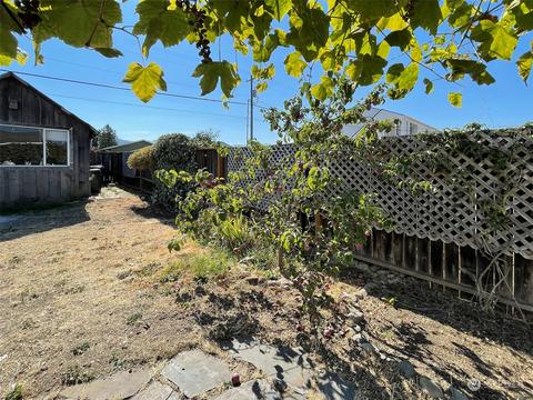 219 S 2nd Ave, Sequim, WA 98382 photo 31