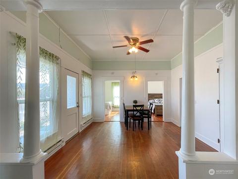219 S 2nd Ave, Sequim, WA 98382 photo 9