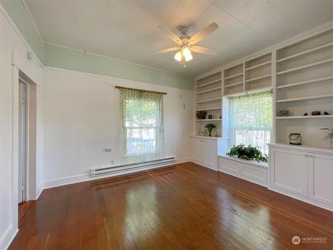 219 S 2nd Ave, Sequim, WA 98382 photo 22