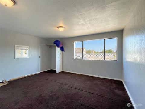 219 S 2nd Ave, Sequim, WA 98382 photo 33
