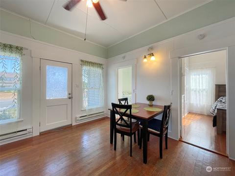 219 S 2nd Ave, Sequim, WA 98382 photo 7