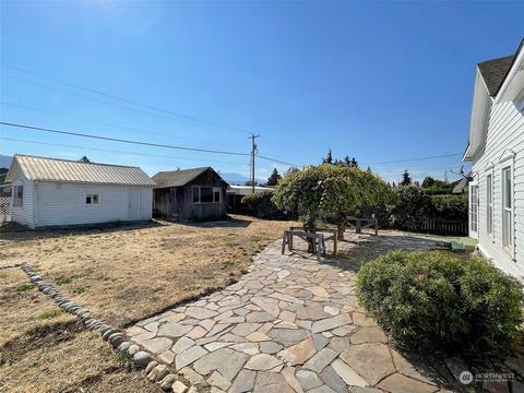 219 S 2nd Ave, Sequim, WA 98382 photo 36